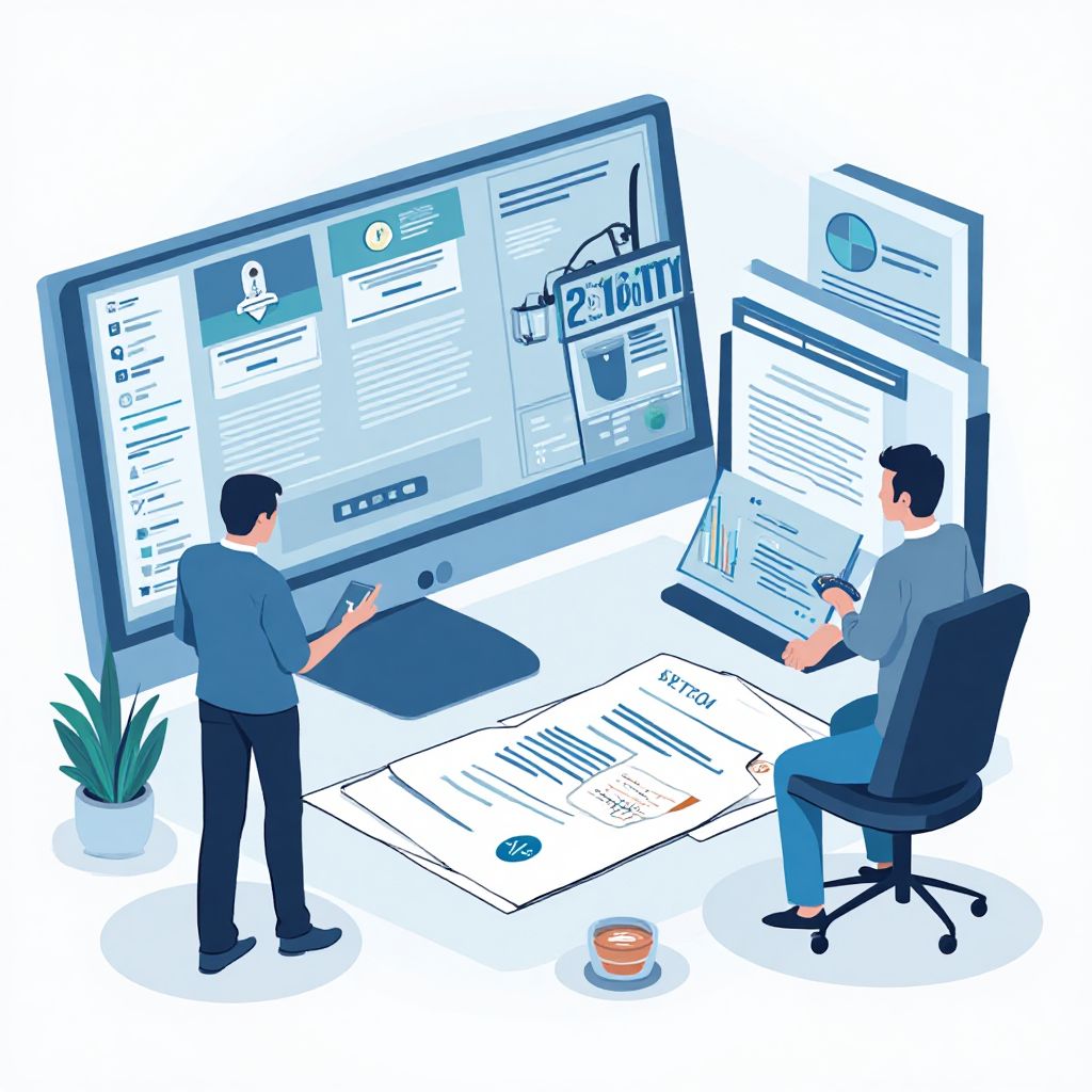 Advanced gaming compliance certification and testing procedures