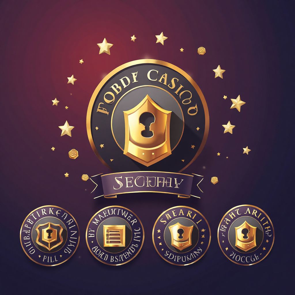 Platform Security Review