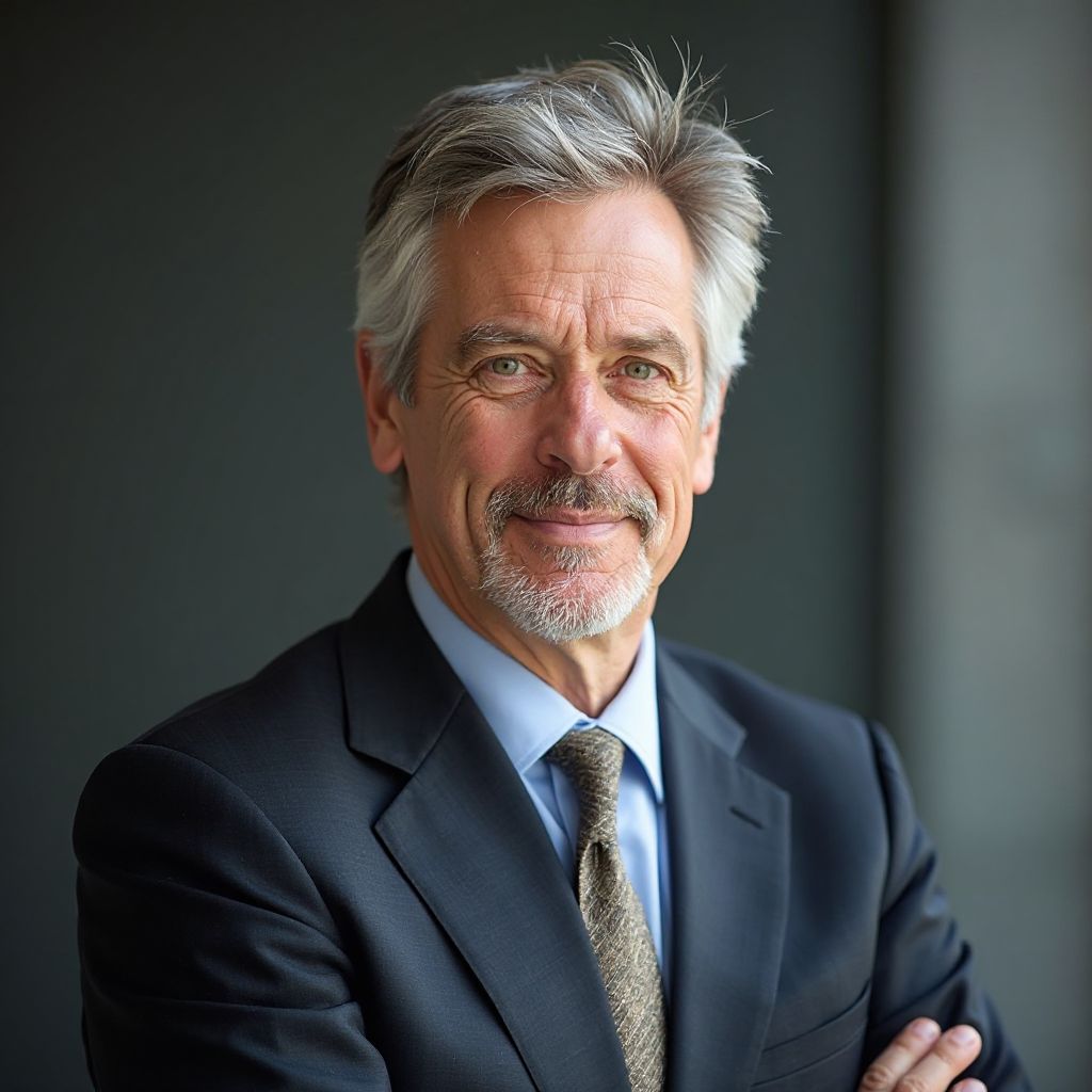 Robert Kingston, Casino Operator